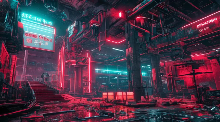 热血沙城游戏图片1
